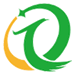 Grupo de máquinas de enchimento de Zhejiang